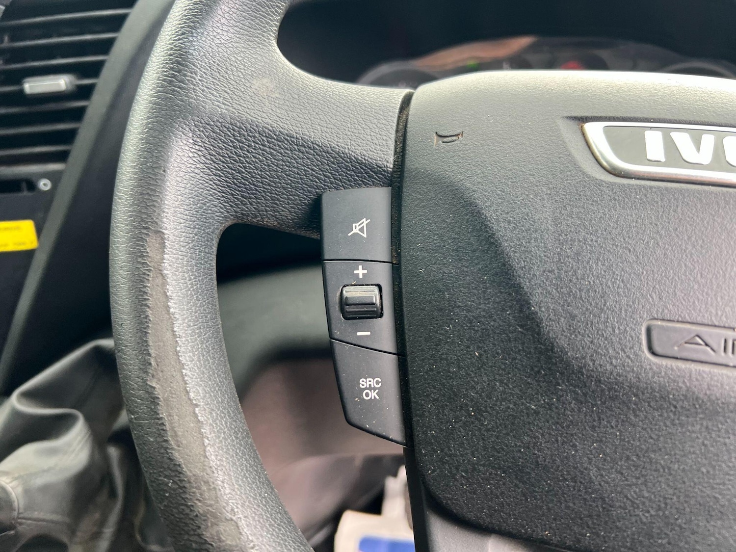 Used Iveco Daily 2018 for sale - 76268377: Photo 17