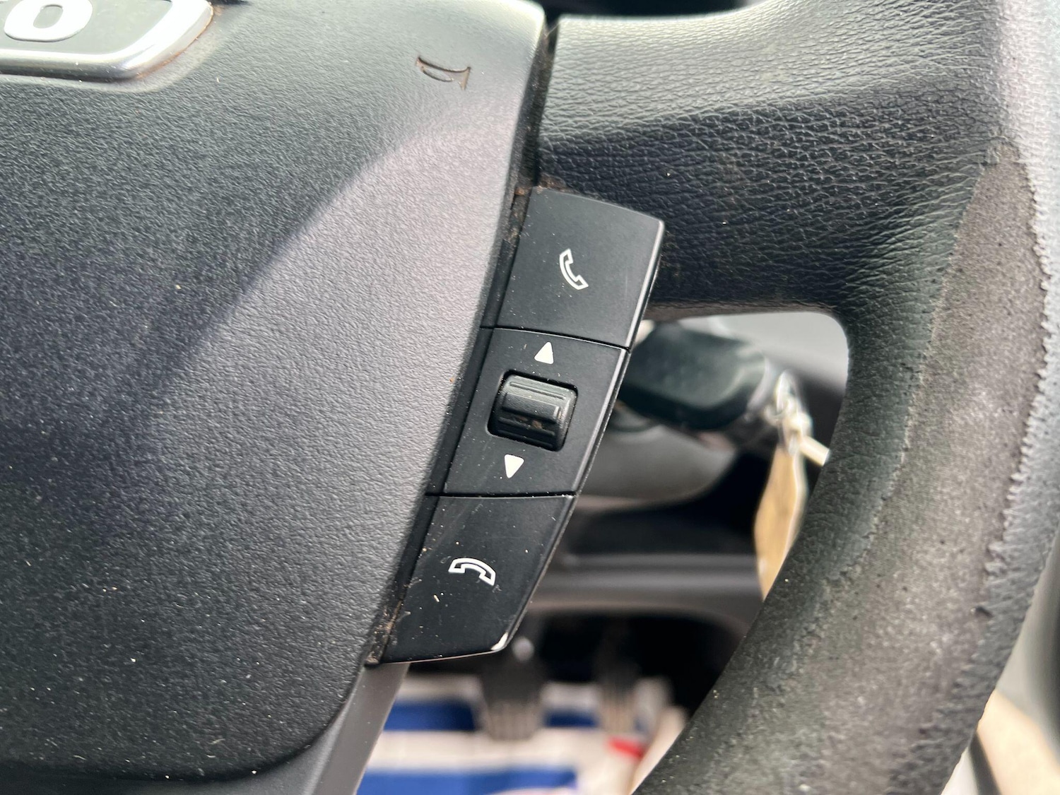 Used Iveco Daily 2018 for sale - 76268377: Photo 19