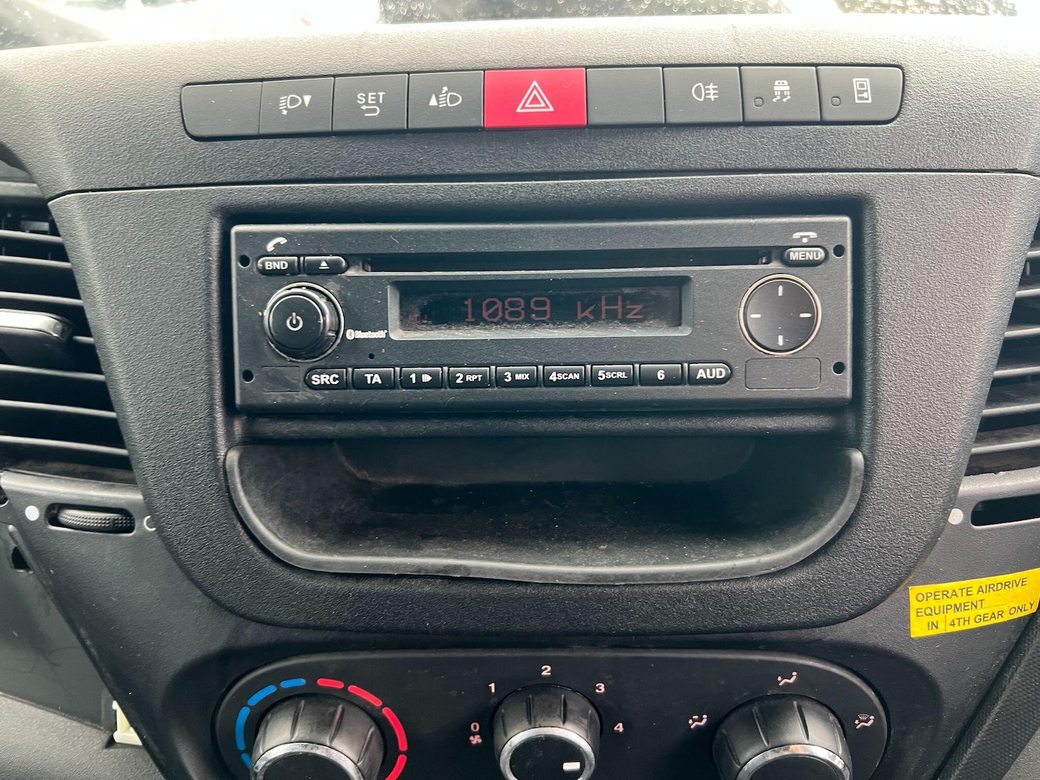 Used Iveco Daily 2018 for sale - 76268377: Photo 24