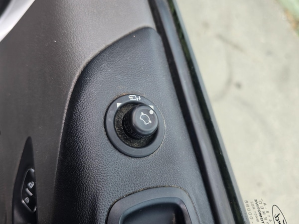Used Ford Transit Custom 2019 for sale - 76268431: Photo 27