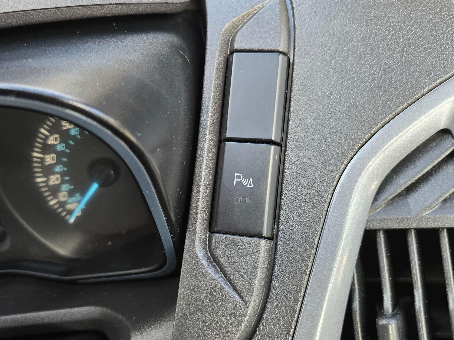 Used Ford Transit Custom 2018 for sale - 77882152: Photo 12