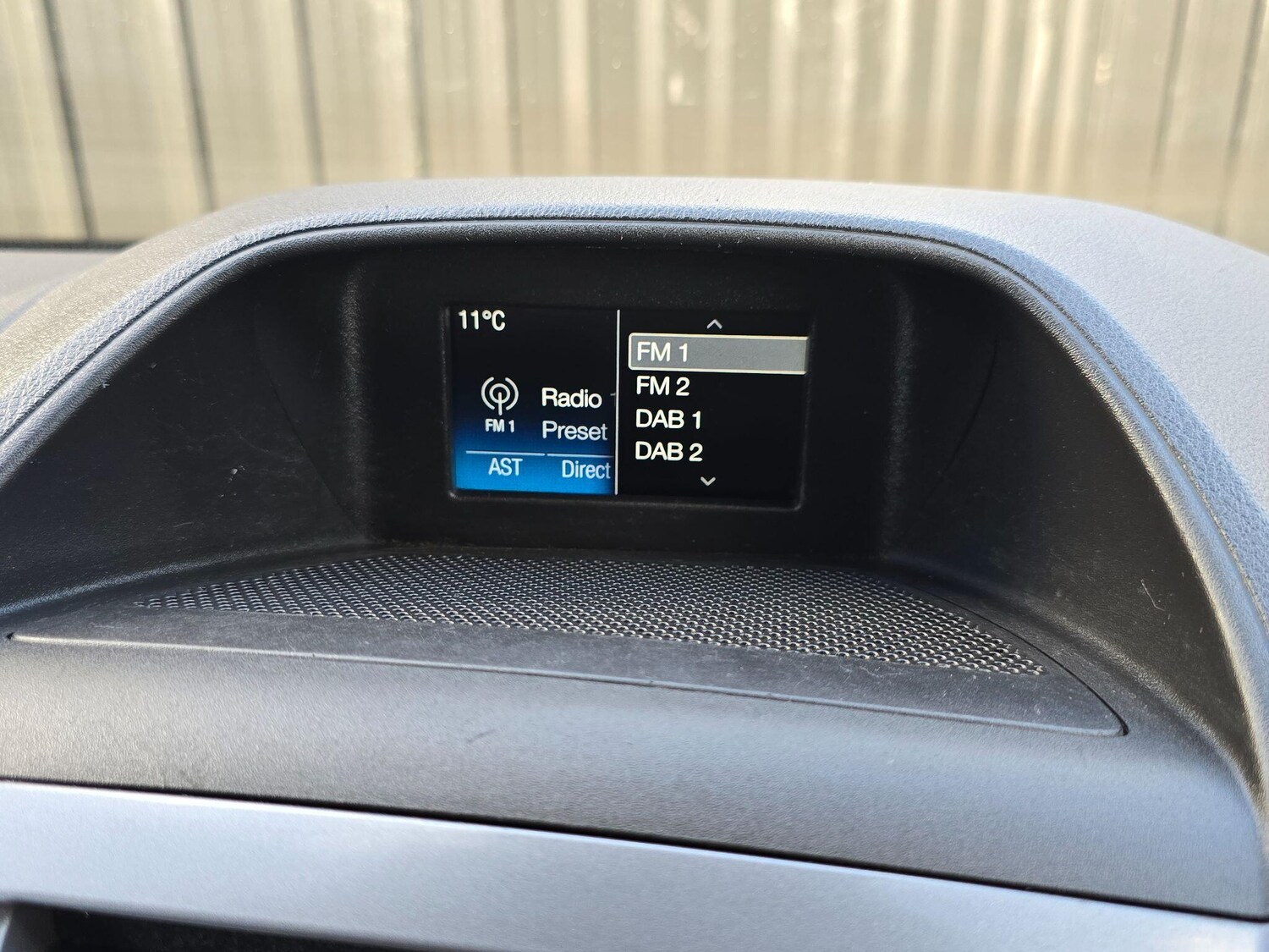 Used Ford Transit Custom 2018 for sale - 77882152: Photo 22