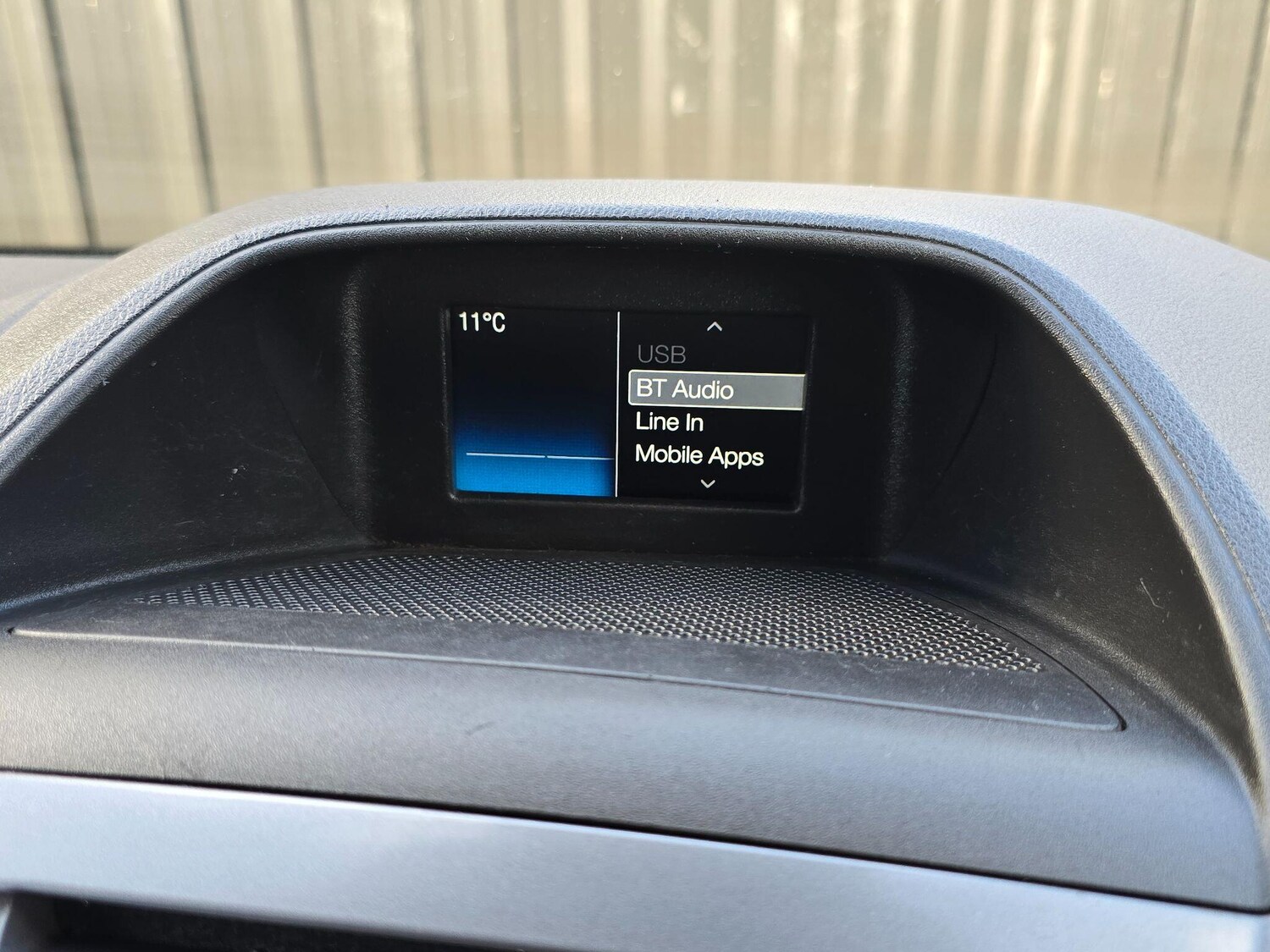 Used Ford Transit Custom 2018 for sale - 77882152: Photo 30