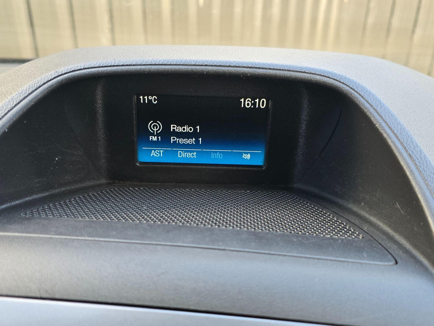 Used Ford Transit Custom 2018 for sale - 77882152: Photo 31