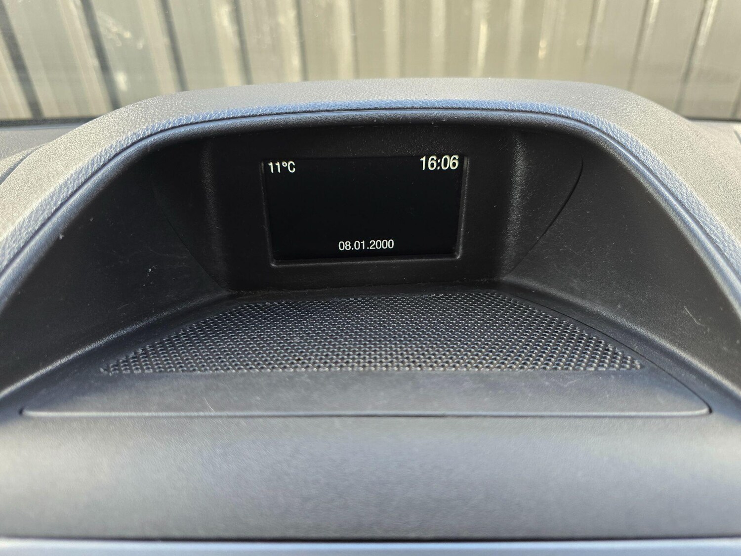 Used Ford Transit Custom 2018 for sale - 77882152: Photo 35