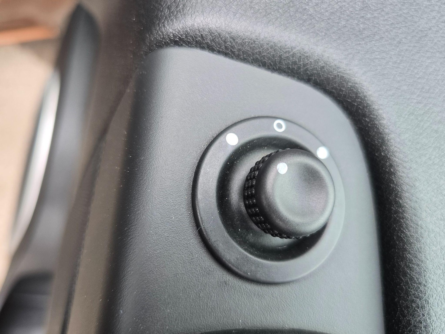 Used Vauxhall Vivaro 2016 for sale - 76268225: Photo 24