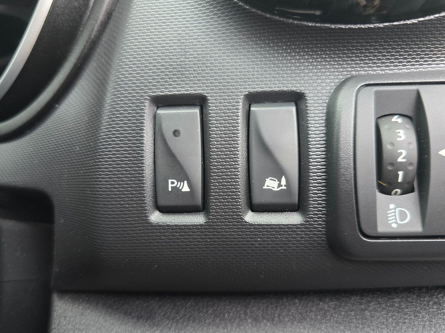 Used Vauxhall Vivaro 2016 for sale - 76268225: Photo 30