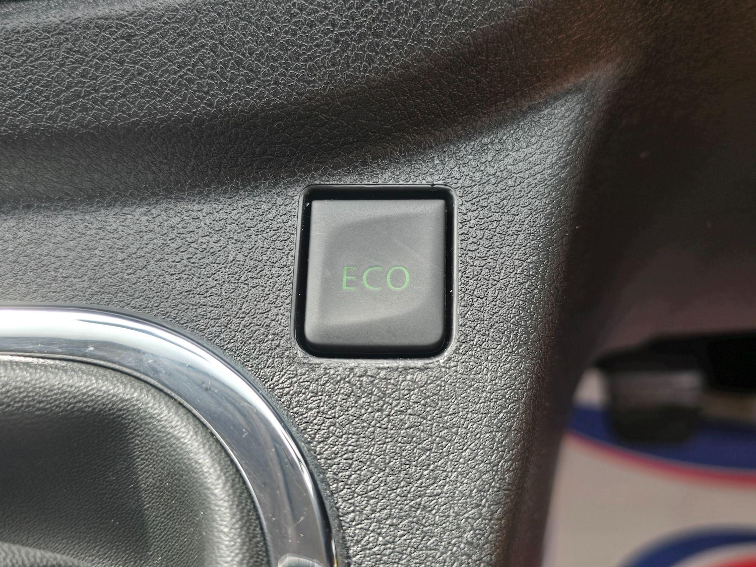 Used Vauxhall Vivaro 2016 for sale - 76268225: Photo 35
