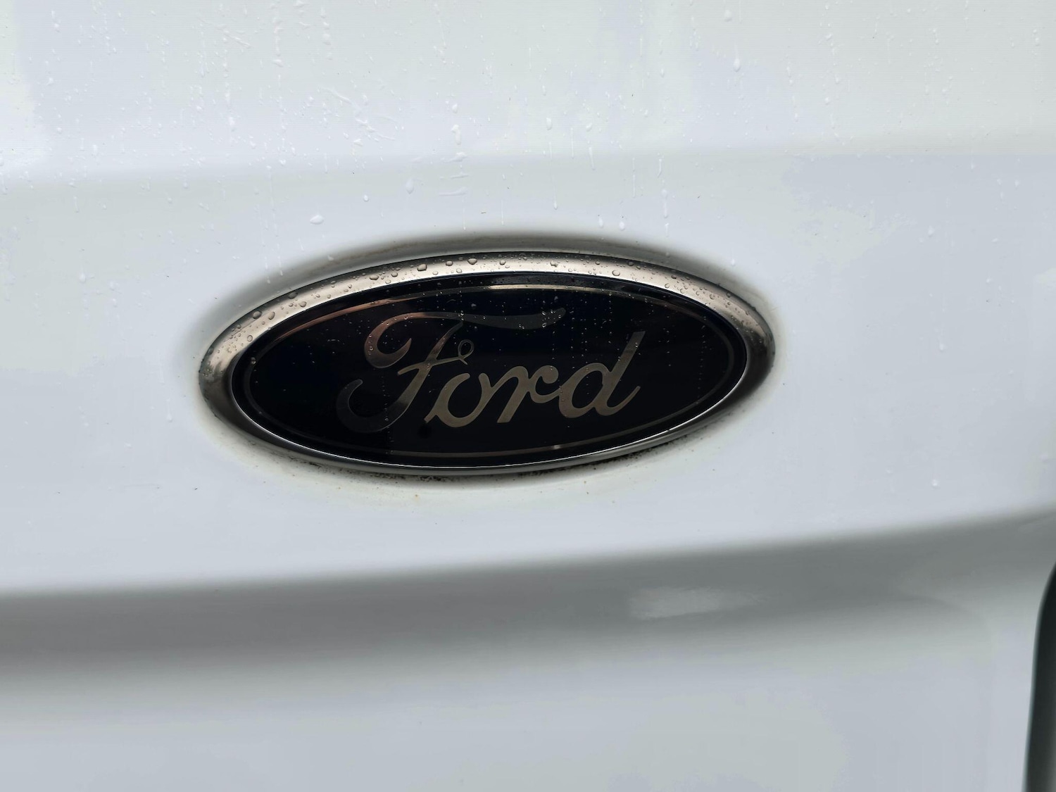 Used Ford Transit Custom 2021 for sale - 77156675: Photo 24