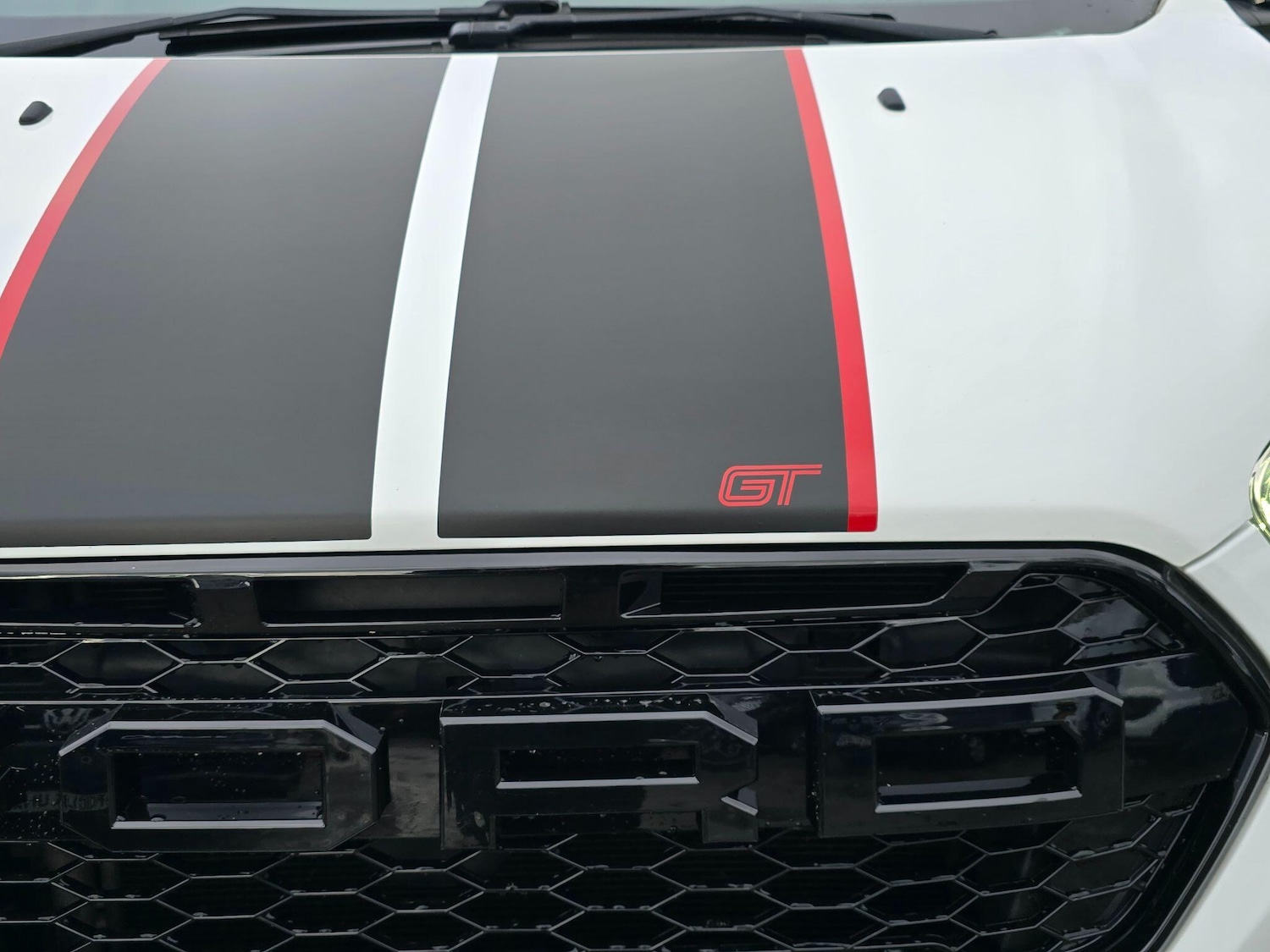 Used Ford Transit Custom 2021 for sale - 77156675: Photo 5