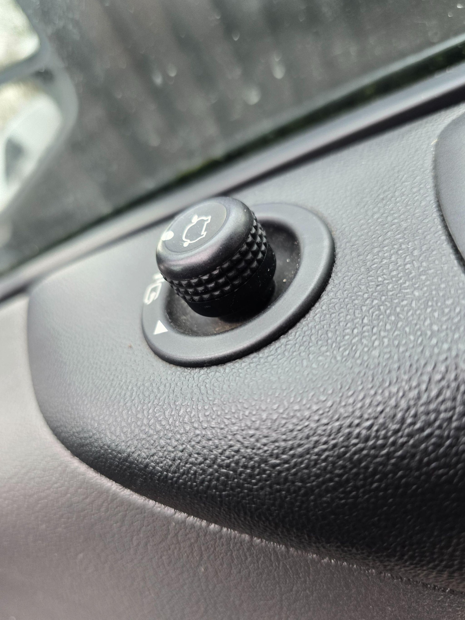 Used Ford Transit Custom 2018 for sale - 77637360: Photo 36