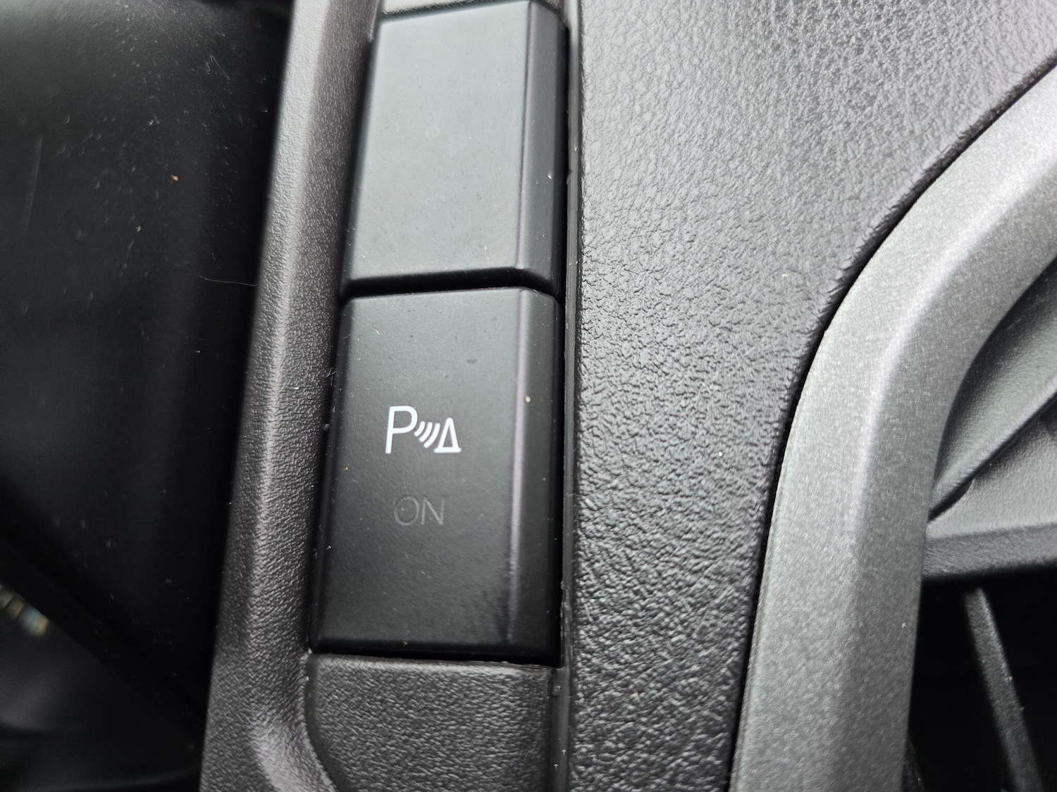 Used Ford Transit Custom for sale - 77684225: Photo 23