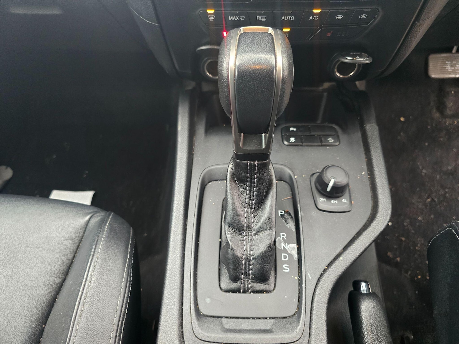 Used Ford Ranger 2022 for sale - 77291945: Photo 12