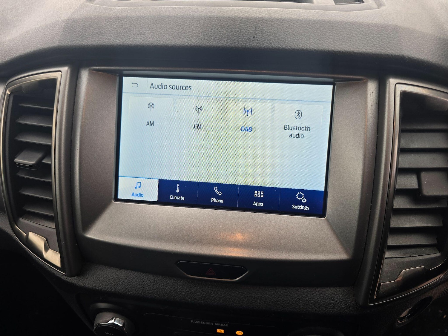 Used Ford Ranger 2022 for sale - 77291945: Photo 13