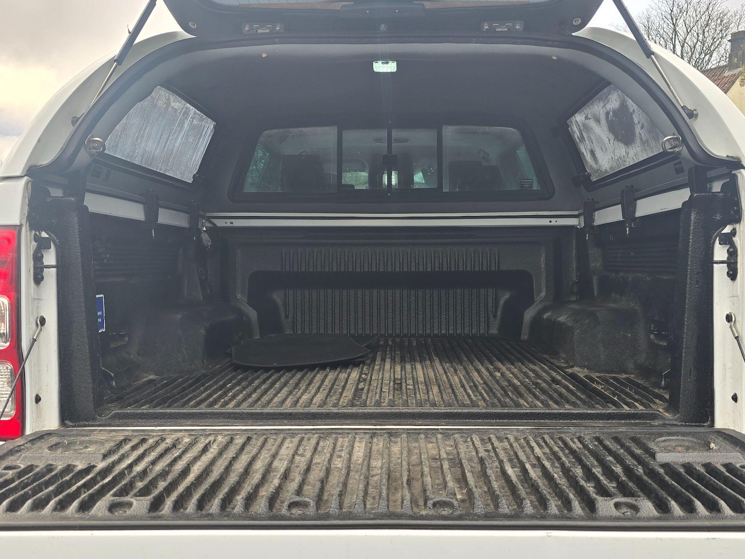 Used Ford Ranger 2022 for sale - 77291945: Photo 18