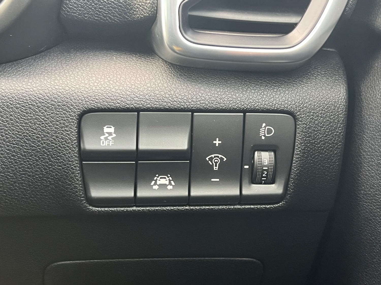 Used Kia Sportage 2017 for sale - 77626263: Photo 22