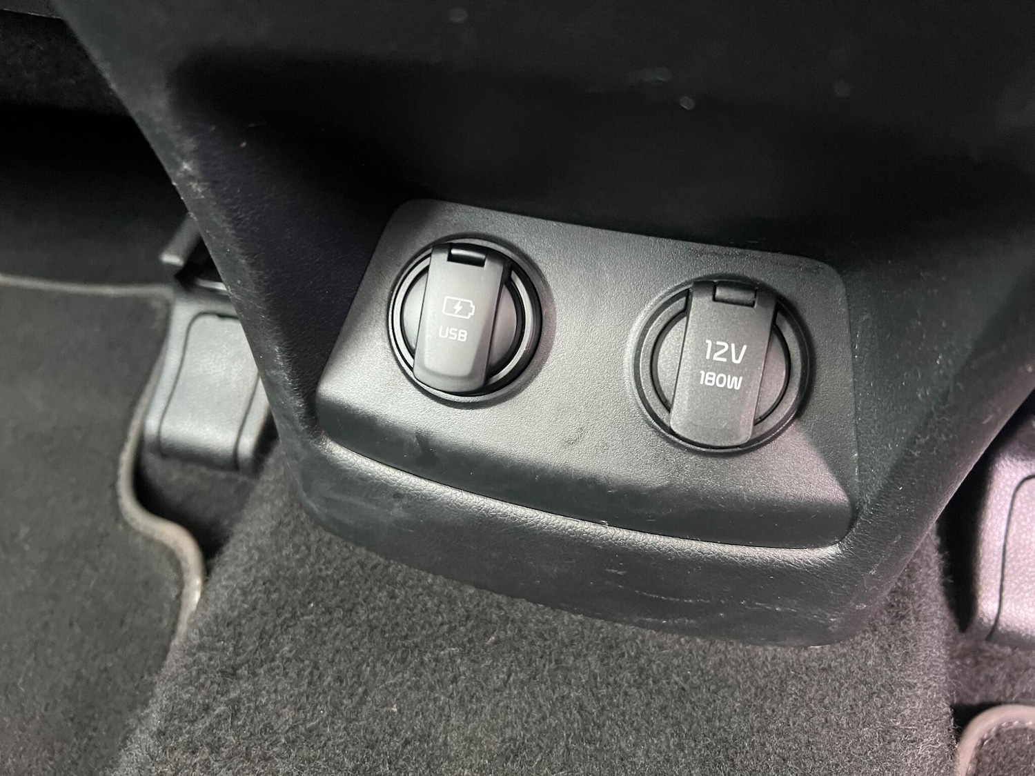 Used Kia Sportage 2017 for sale - 77626263: Photo 29