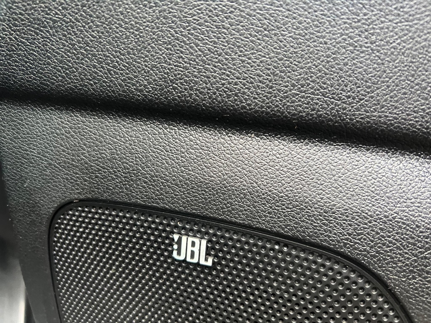 Used Kia Sportage 2017 for sale - 77626263: Photo 41