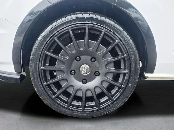 Used Ford Transit Custom 2019 for sale - 76268424: Photo 12