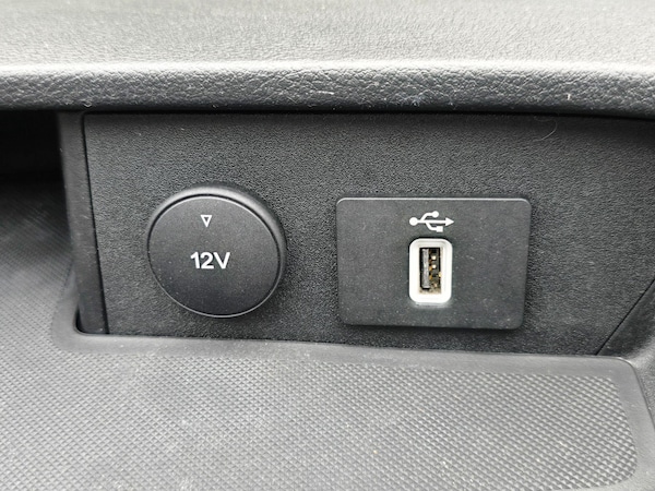 Used Ford Transit Custom 2019 for sale - 76268424: Photo 23
