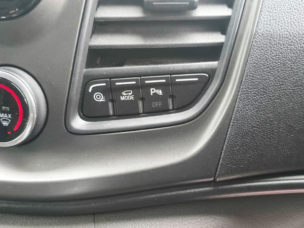 Used Ford Transit Custom 2019 for sale - 76268424: Photo 28