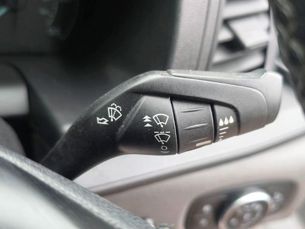 Used Ford Transit Custom 2019 for sale - 76268424: Photo 29