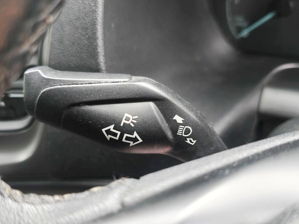 Used Ford Transit Custom 2019 for sale - 76268424: Photo 38