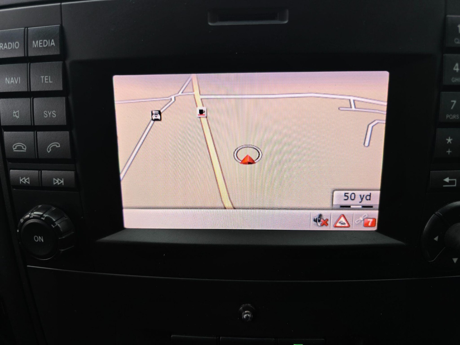 Used Mercedes-Benz Vito for sale - 78048201: Photo 12