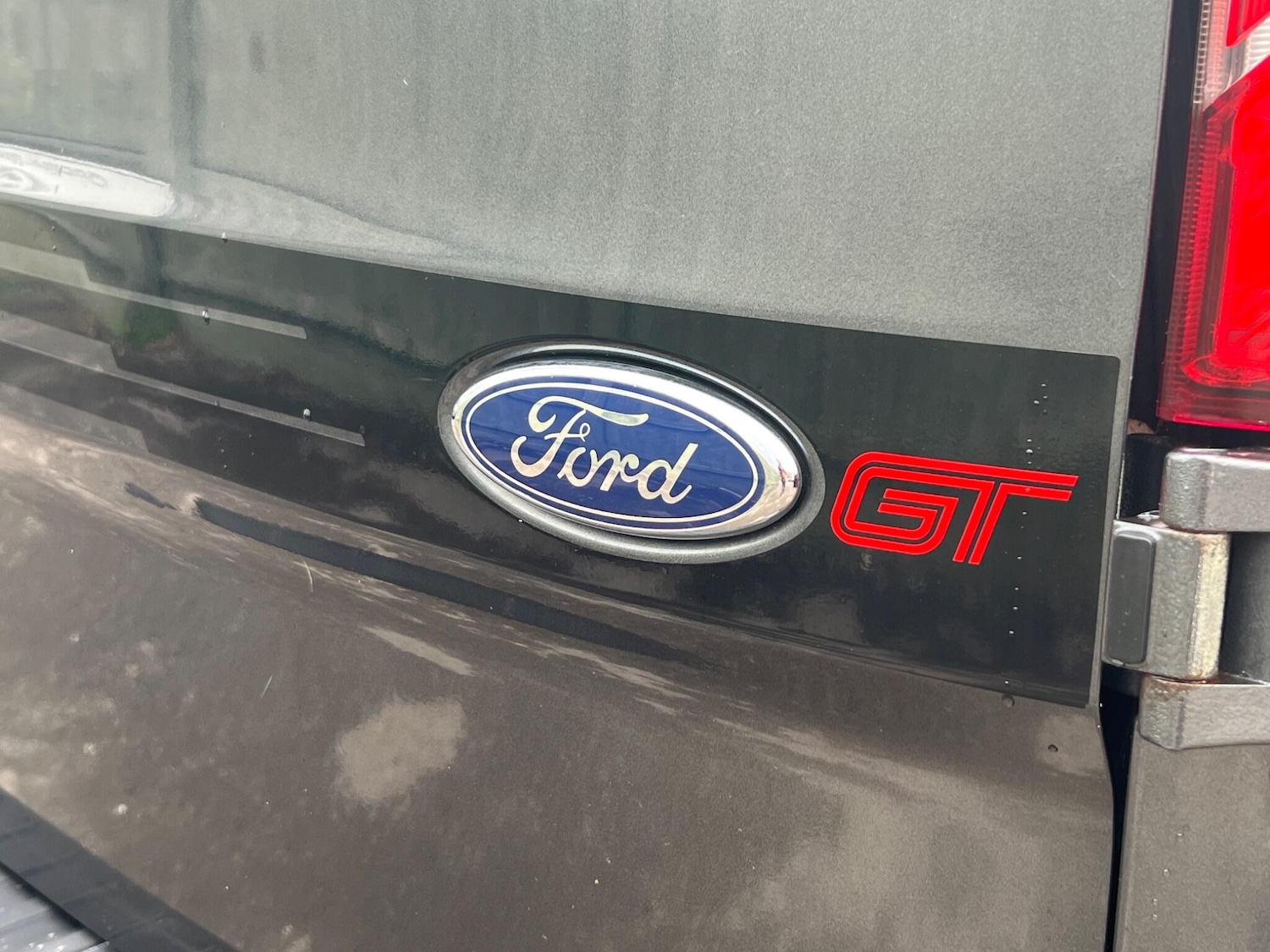 Used Ford Transit Custom 2019 for sale - 76765242: Photo 8