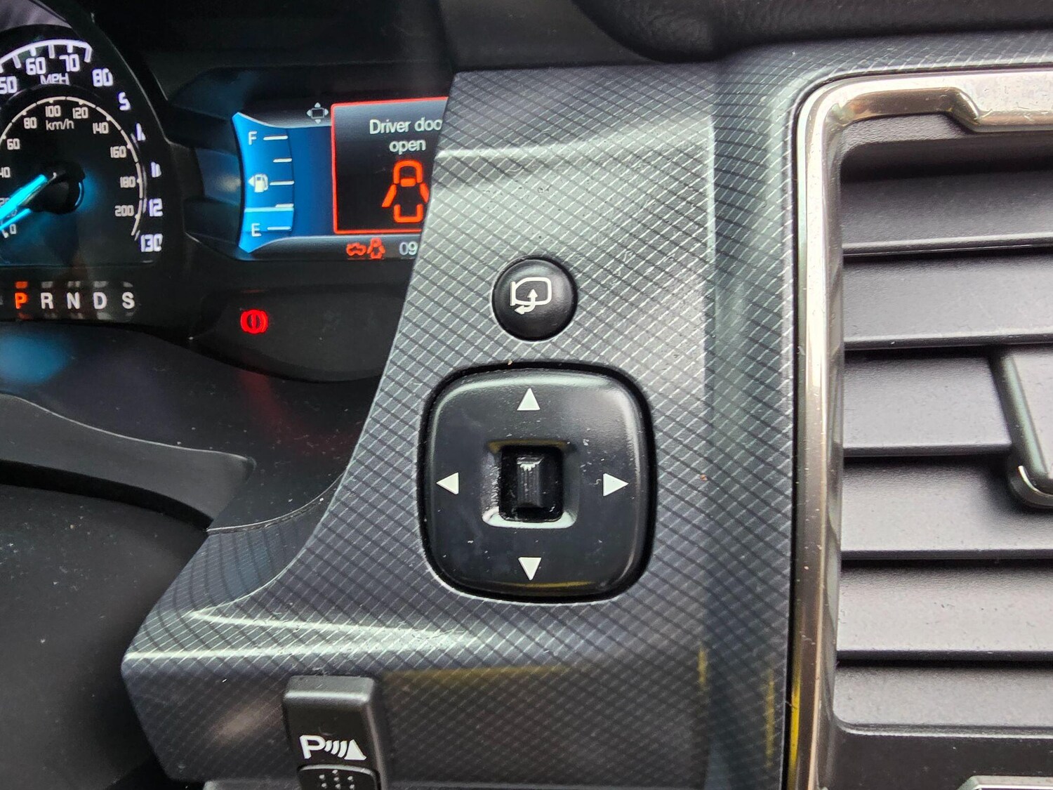 Used Ford Ranger 2019 for sale - 76327152: Photo 13