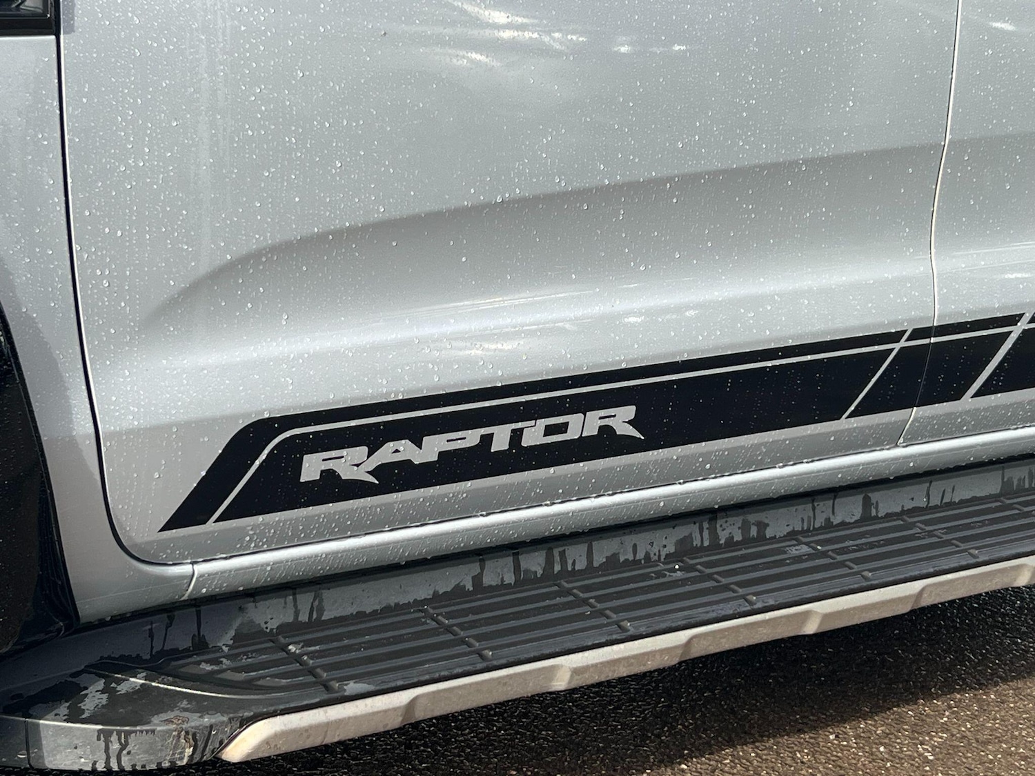 Used Ford Ranger 2019 for sale - 76327152: Photo 6