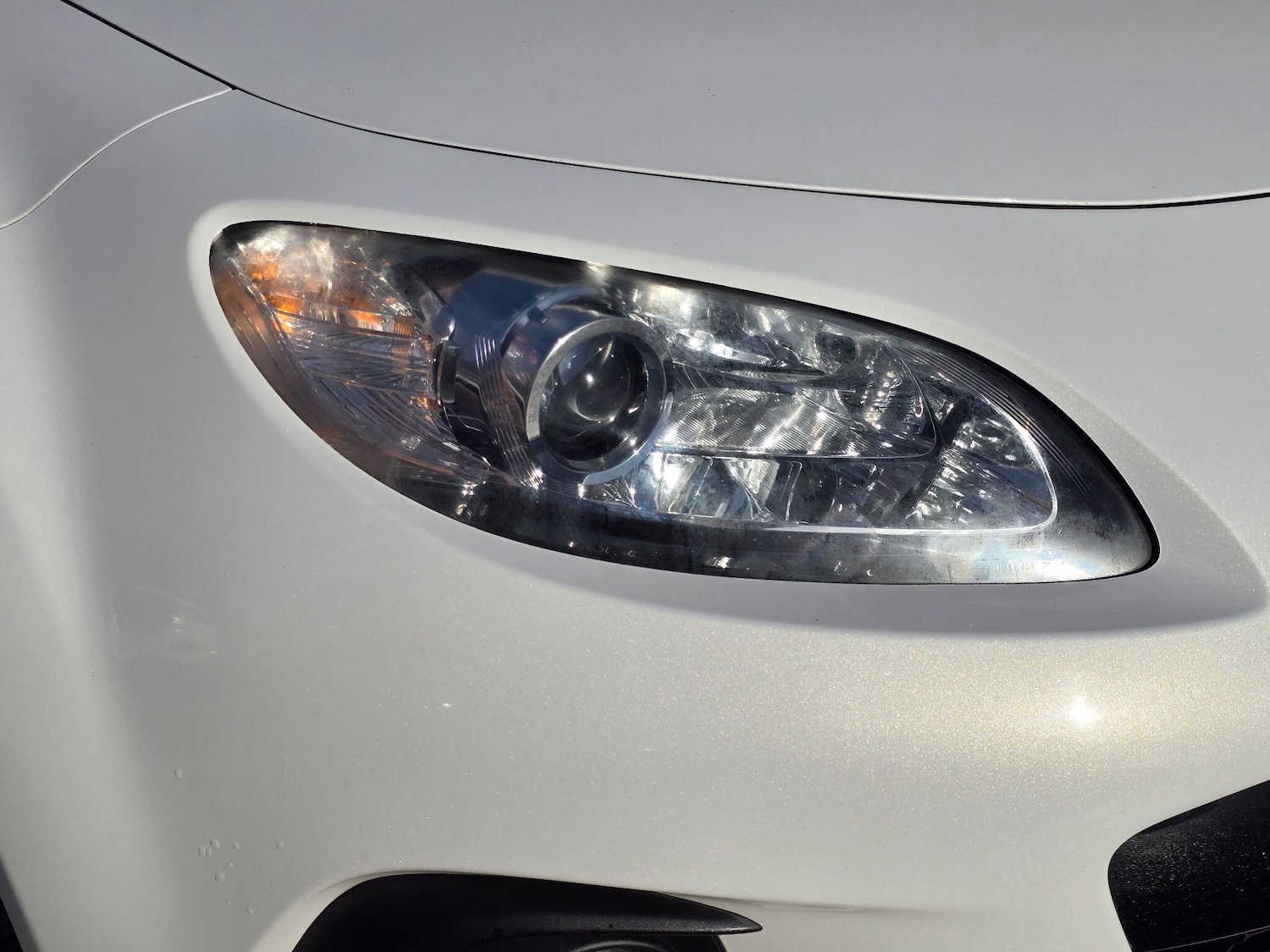 Used Mazda MX-5 2015 for sale - 76965099: Photo 31