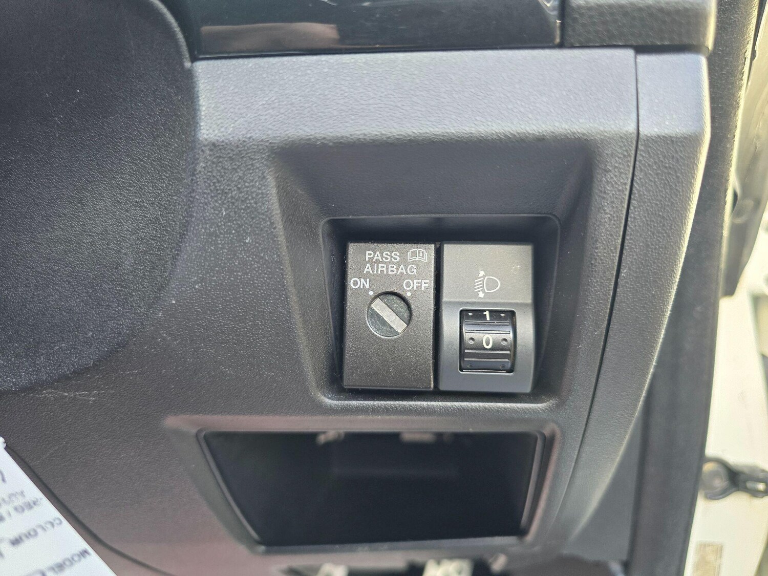 Used Mazda MX-5 2015 for sale - 76965099: Photo 37