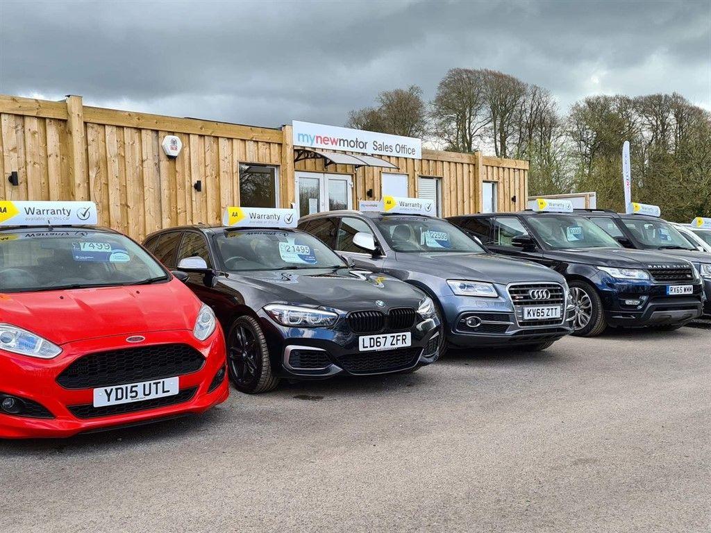 Used Mazda MX-5 2015 for sale - 76965099: Photo 41