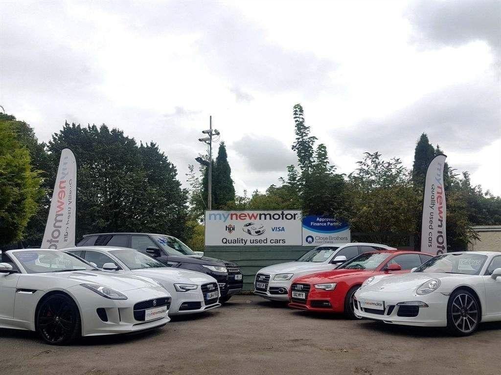 Used Mazda MX-5 2015 for sale - 76965099: Photo 42