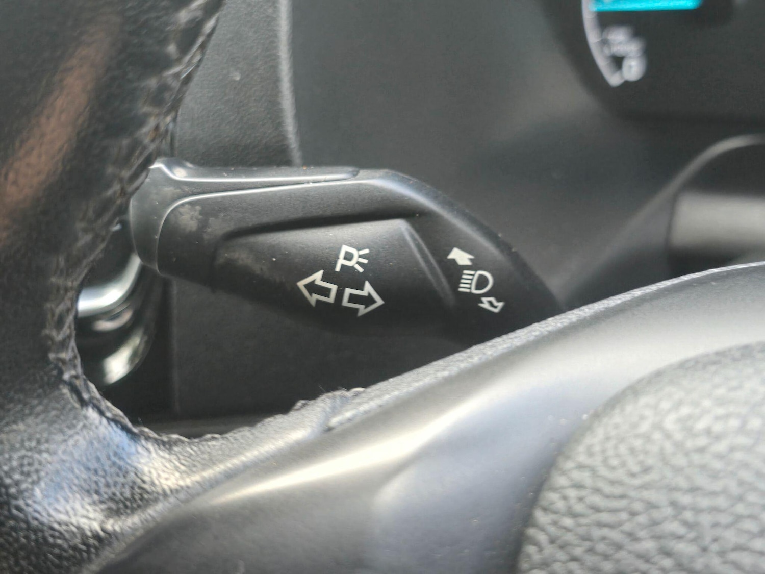 Used Ford Transit Custom 2021 for sale - 76993928: Photo 22