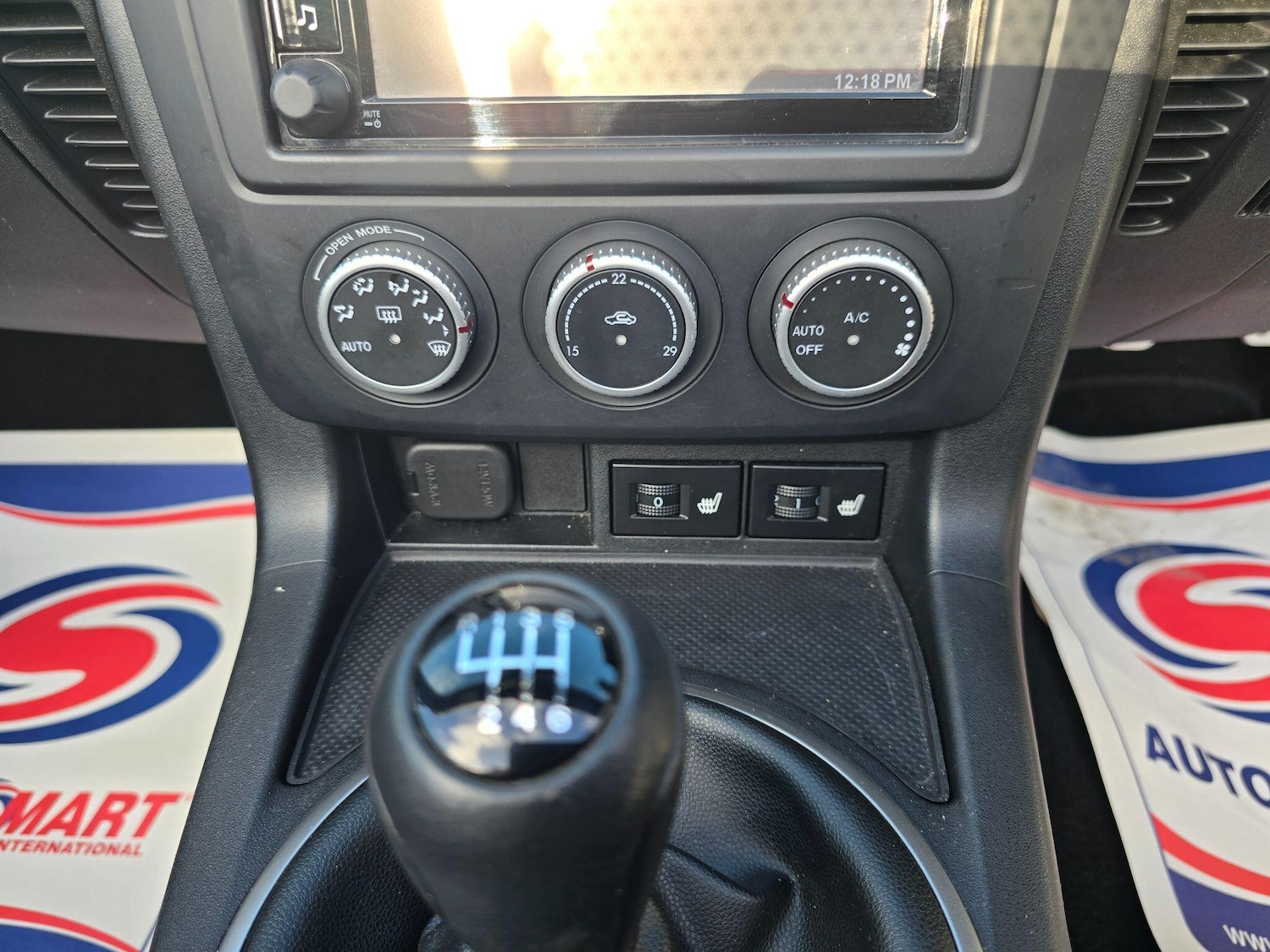 Used Mazda MX-5 2015 for sale - 76865725: Photo 15