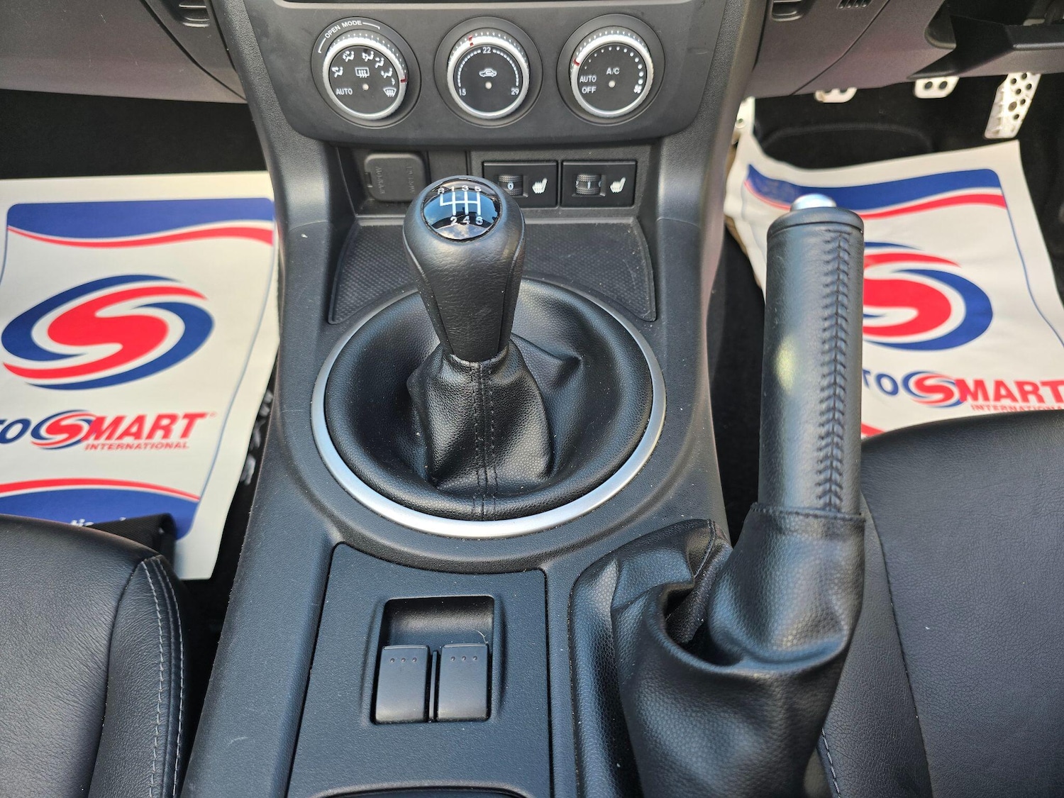 Used Mazda MX-5 2015 for sale - 76865725: Photo 17