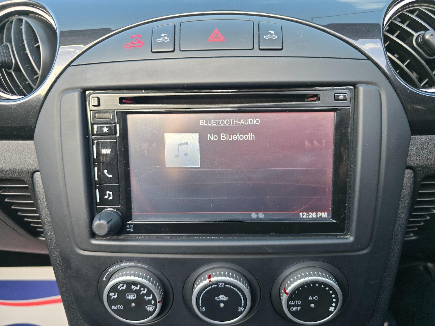 Used Mazda MX-5 2015 for sale - 76865725: Photo 30