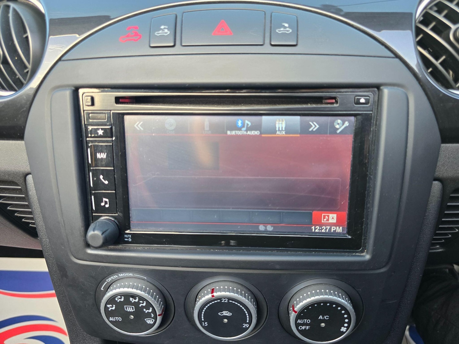 Used Mazda MX-5 2015 for sale - 76865725: Photo 33