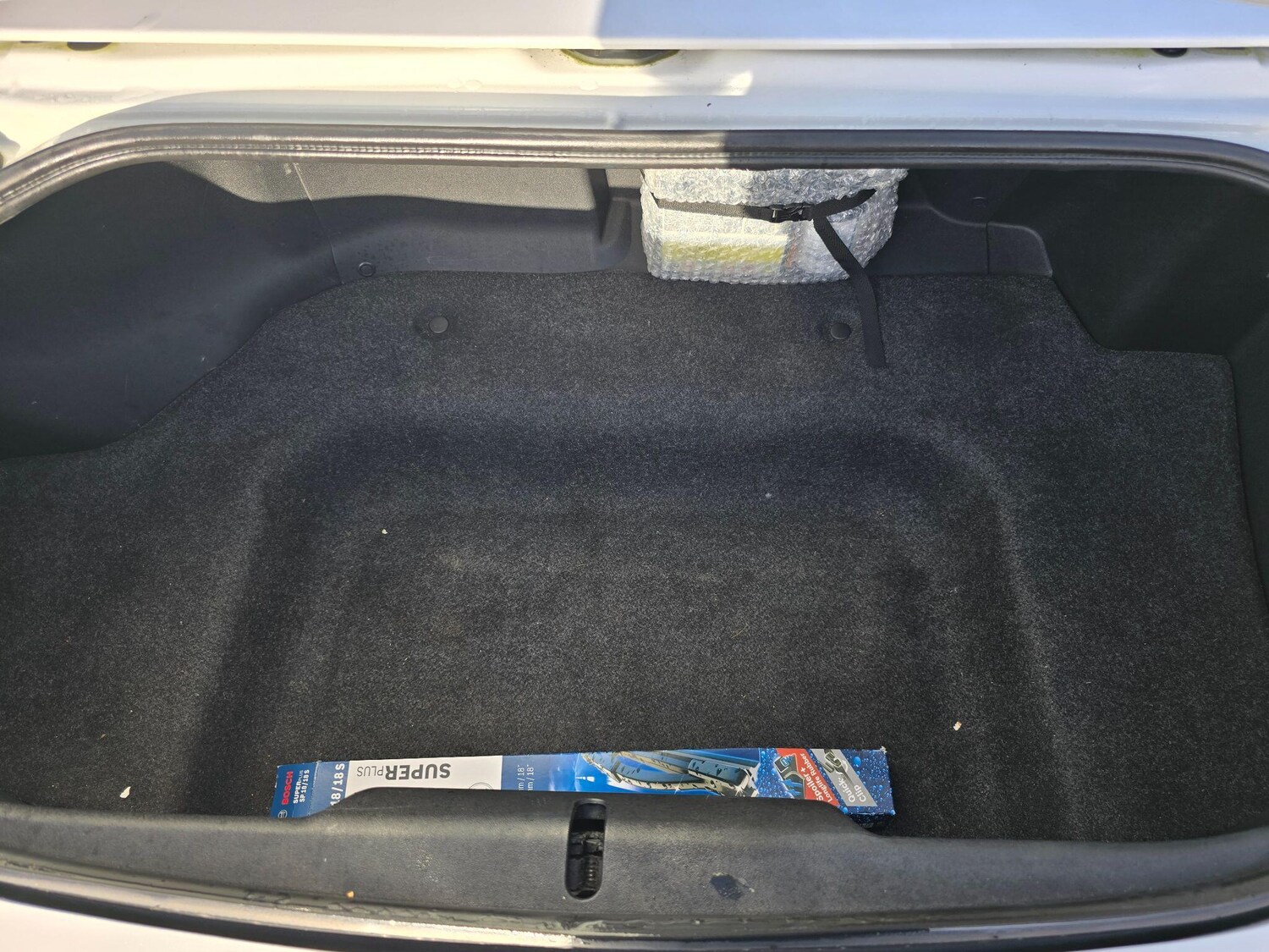 Used Mazda MX-5 2015 for sale - 76865725: Photo 36