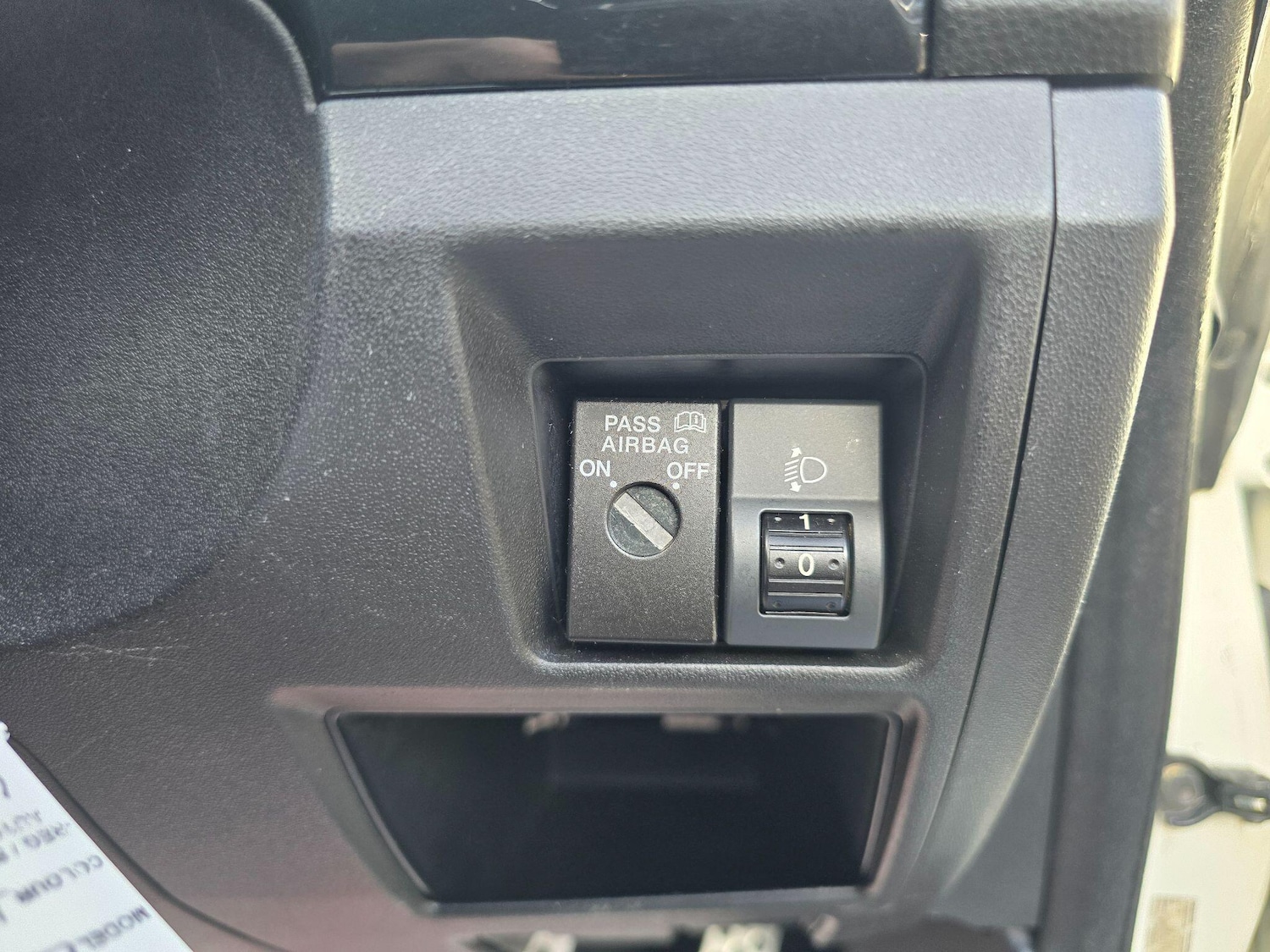 Used Mazda MX-5 2015 for sale - 76865725: Photo 37