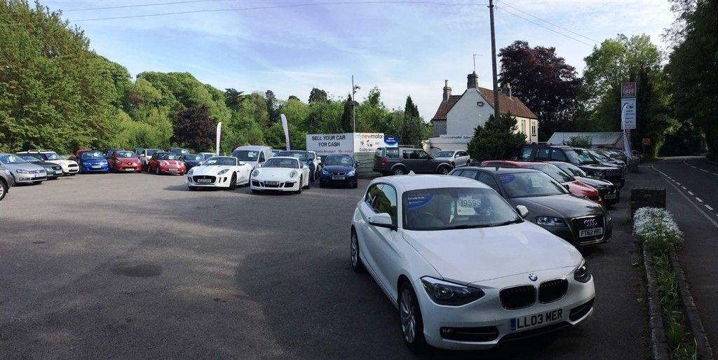 Used Mazda MX-5 2015 for sale - 76865725: Photo 40