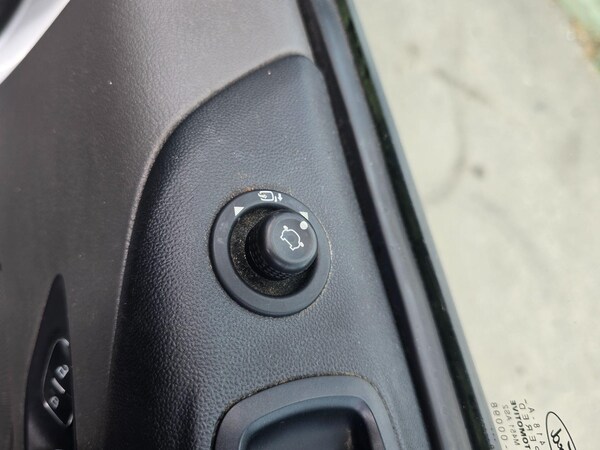Used Ford Transit Custom 2019 for sale - 76268410: Photo 18