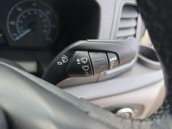 Used Ford Transit Custom 2019 for sale - 76268410: Photo 25