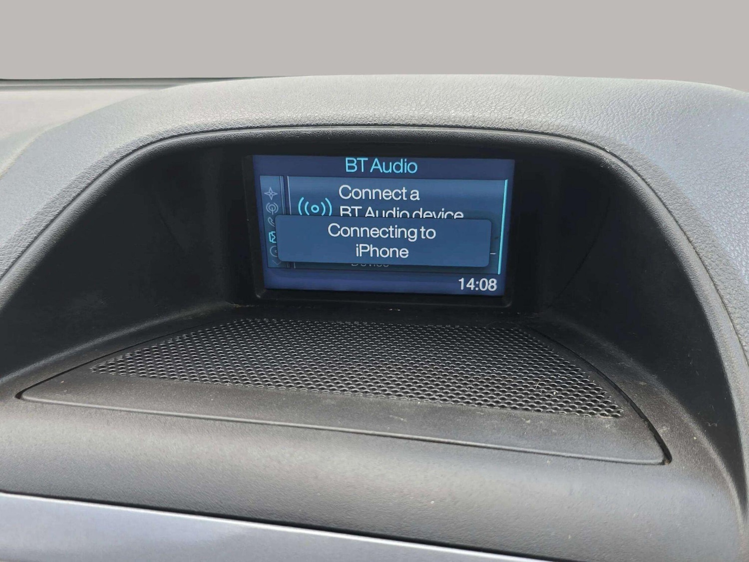 Used Ford Transit Custom 2016 for sale - 76964879: Photo 29