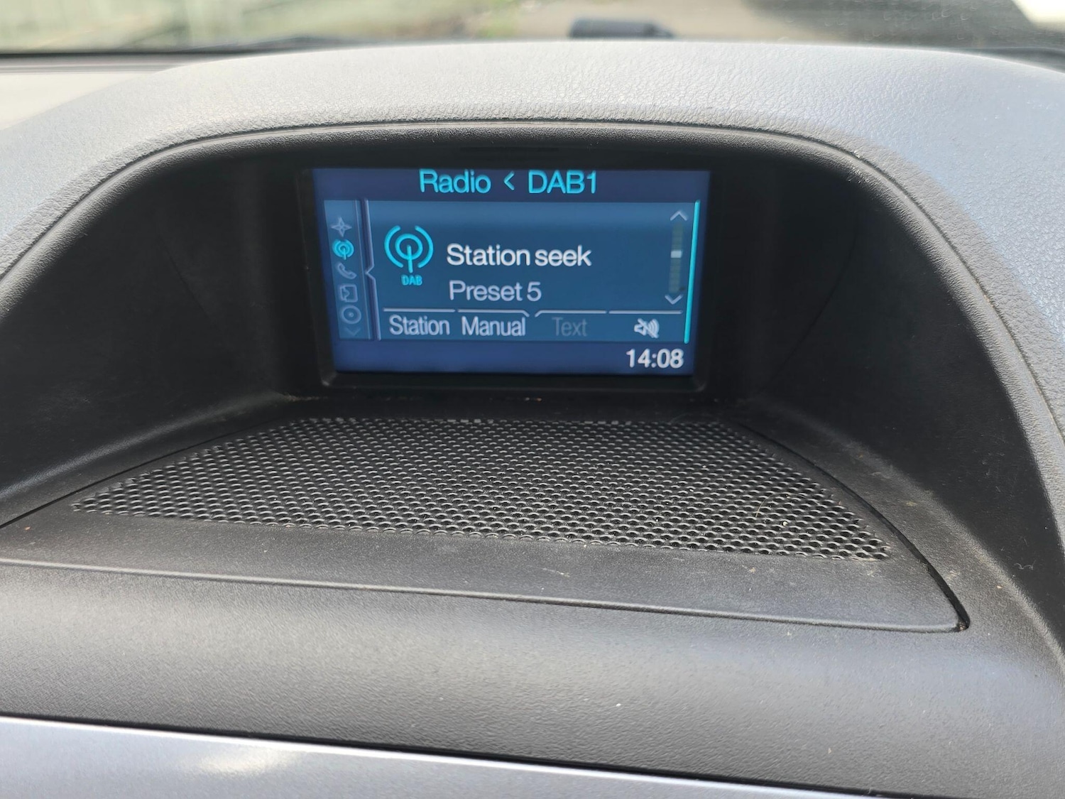 Used Ford Transit Custom 2016 for sale - 76964879: Photo 7