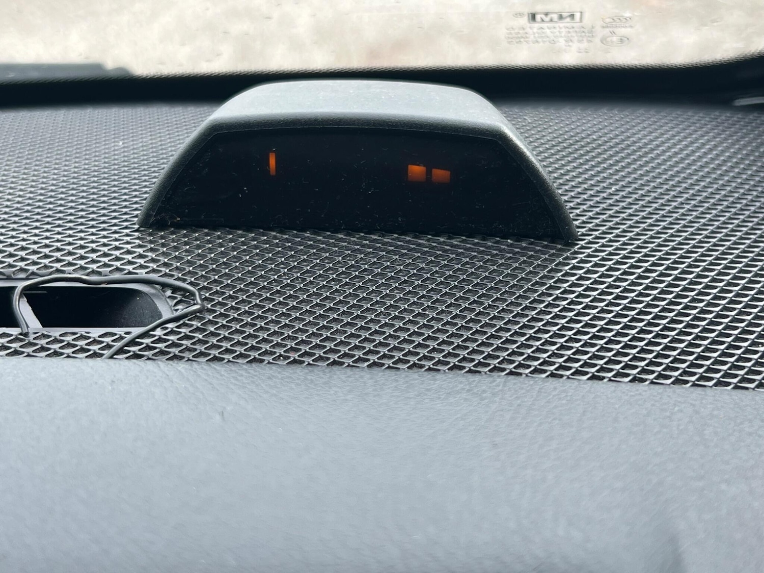 Used Mercedes-Benz Vito 2019 for sale - 76965464: Photo 16