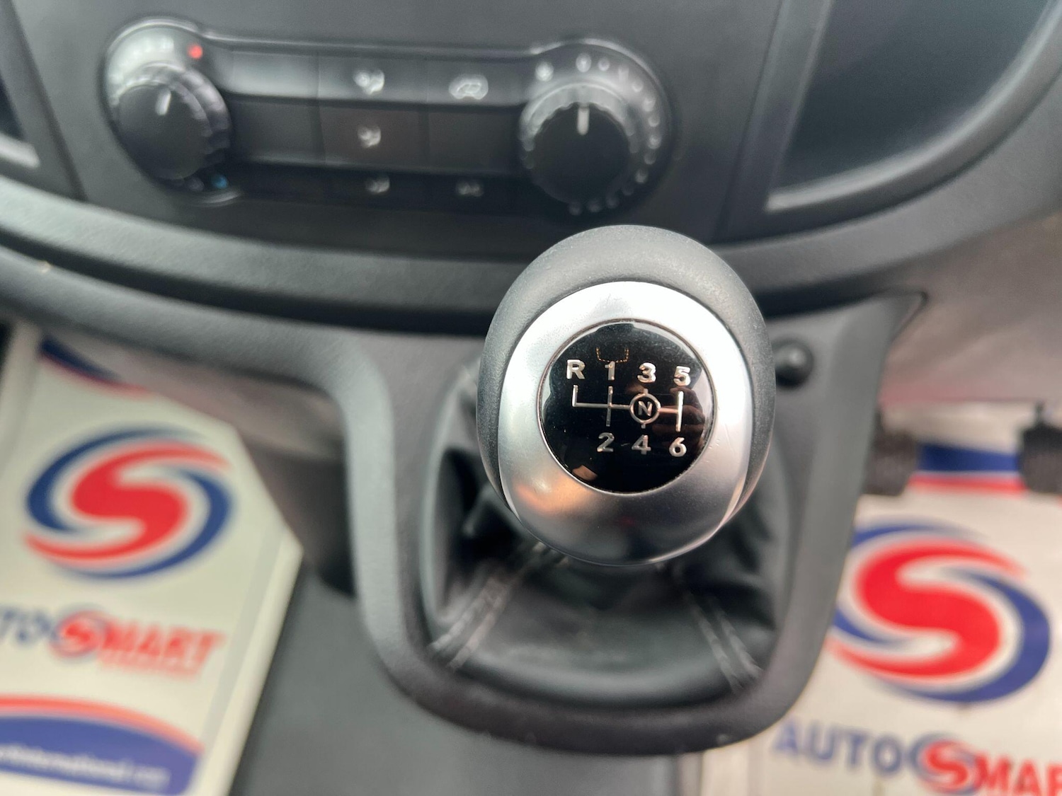 Used Mercedes-Benz Vito 2019 for sale - 76965464: Photo 17