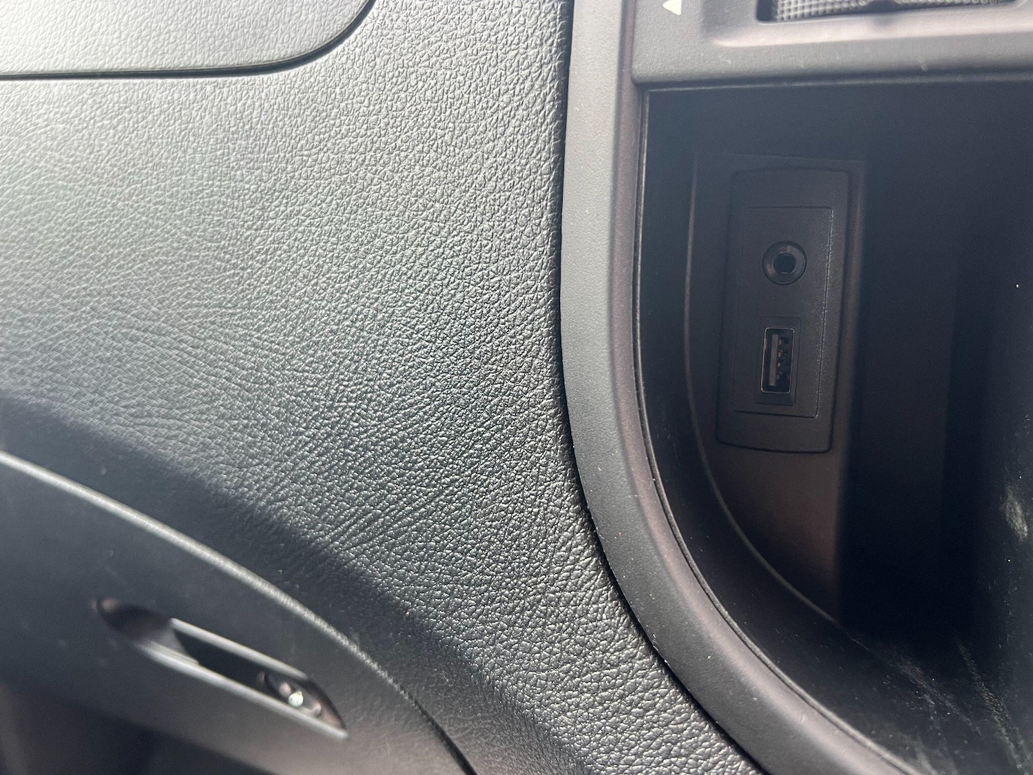 Used Mercedes-Benz Vito 2019 for sale - 76965464: Photo 28